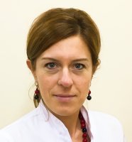 Ewelina Lachowicz